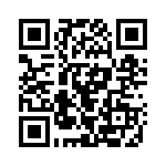 2TL5-1 QRCode