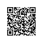 2U3836J25QDBVRG4Q1 QRCode