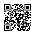 2VAQ-4R QRCode