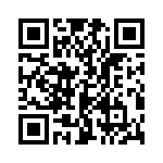 3-100669-1 QRCode