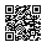 3-1393139-5 QRCode