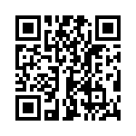 3-1393479-1 QRCode