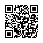 3-1393480-6 QRCode