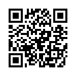 3-1393586-6 QRCode