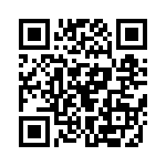 3-1393812-8 QRCode