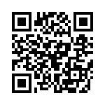 3-1393818-3 QRCode