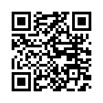 3-1415043-1 QRCode