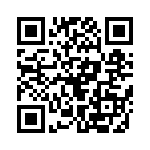 3-1416100-8 QRCode