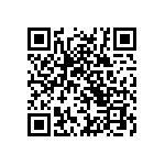 3-14200-0120000 QRCode