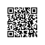 3-14200-0210000 QRCode