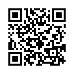 3-1437506-7 QRCode