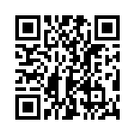 3-1437515-5 QRCode