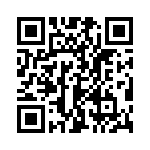 3-1437684-4 QRCode