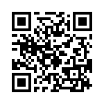 3-146480-3 QRCode