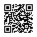 3-146487-2 QRCode