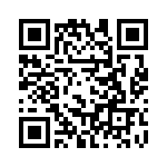 3-146505-3 QRCode