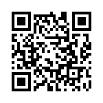 3-146507-5 QRCode