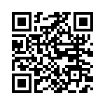 3-146508-5 QRCode