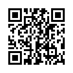 3-1571551-0 QRCode