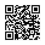 3-1571987-0 QRCode