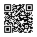 3-1658462-3 QRCode