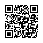 3-1718230-1 QRCode