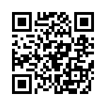 3-1761603-5 QRCode