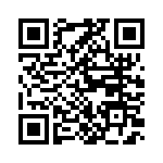 3-1761605-0 QRCode