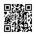 3-1761712-5 QRCode