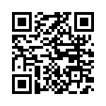 3-1825137-9 QRCode