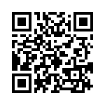 3-1825142-5 QRCode