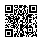 3-2-5-6JEL QRCode