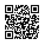 3-2111435-1 QRCode