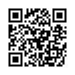 3-2176094-2 QRCode