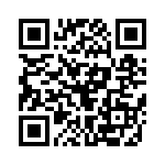 3-2176094-9 QRCode