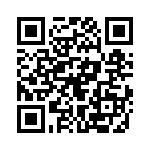 3-331272-4 QRCode