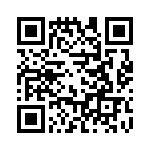 3-406372-0 QRCode