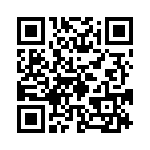 3-5102156-0 QRCode