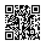 3-520338-2 QRCode