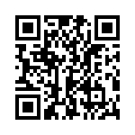 3-582349-0 QRCode