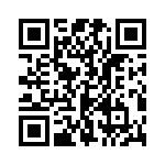 3-640468-6 QRCode