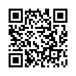 3-640481-4 QRCode