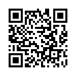 3-640621-5 QRCode