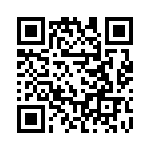 3-640864-3 QRCode