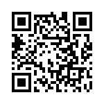 3-641124-5 QRCode