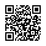 3-641169-3 QRCode