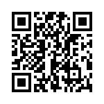 3-641174-5 QRCode