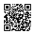 3-641199-5 QRCode