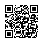 3-641199-7 QRCode