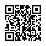 3-641219-2 QRCode